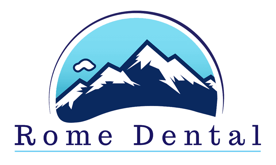 Visit Rome Dental