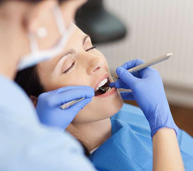 Rome Dental Restorations