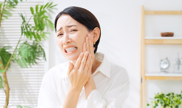 The Benefits Of Wisdom Teeth Removal In Your Teens Or   S